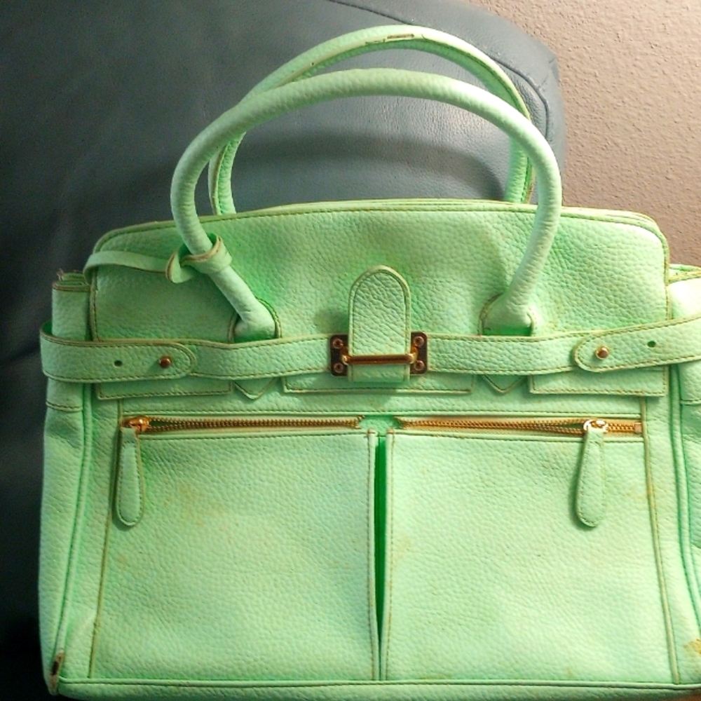 Purse